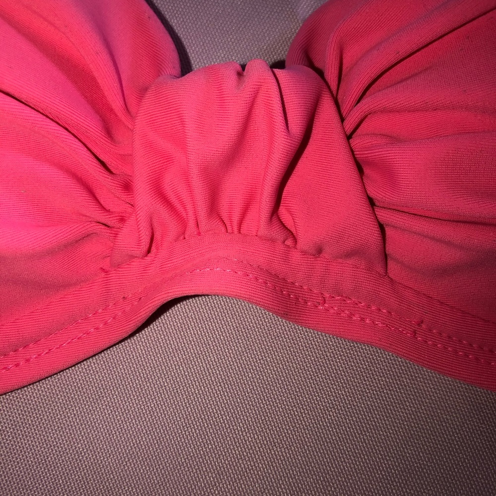 Bikini top - Picture 3 of 5